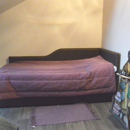 Hotel Balbo Turyn Zewnętrze zdjęcie