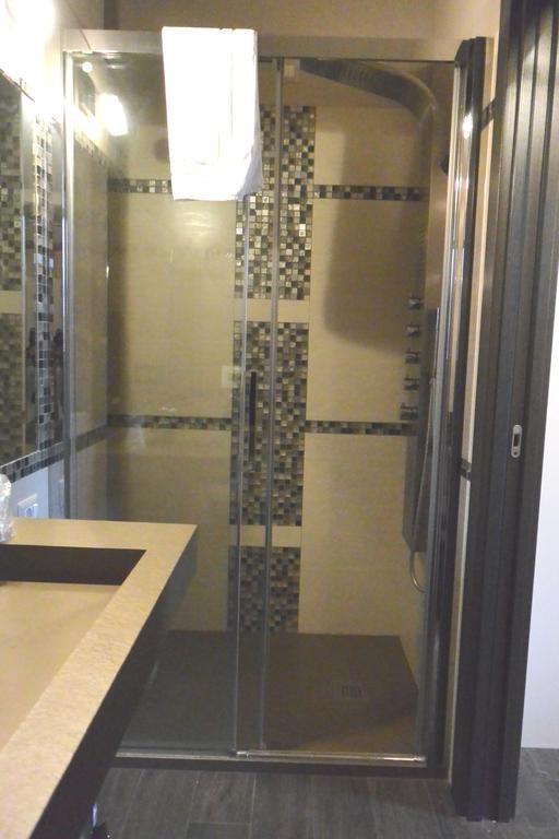 Hotel Balbo Turyn Pokój zdjęcie